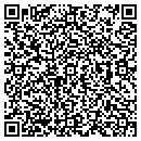 QR code with Account Test contacts