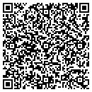 QR code with Bill's Quick Stop contacts