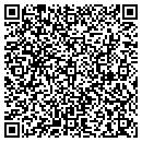 QR code with Allens Wrecker Service contacts