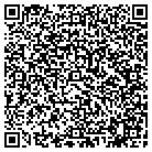 QR code with Bryan Lee Funeral Homes contacts