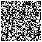 QR code with Hooper Mill Mountain Pottery contacts