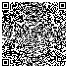 QR code with Hispanic Connections contacts