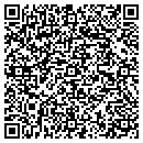 QR code with Millsats Foundry contacts