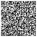 QR code with Bruce Hardison contacts