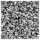 QR code with Griffin Buick Pontiac GMC contacts