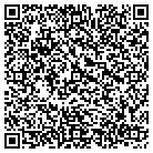 QR code with Ellis and Son Landscaping contacts