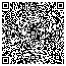 QR code with Systech Systems & Services contacts