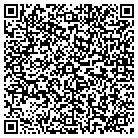 QR code with Southern Office Frniture Distr contacts