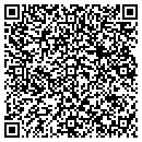 QR code with C A G Farms Inc contacts