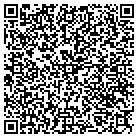 QR code with Center-Adolescent Health & Law contacts