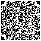 QR code with Exceedingly Abundantly Farm contacts