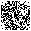 QR code with Families Values contacts