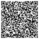 QR code with Lenticular Image contacts