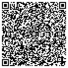 QR code with Atlantic Prof Resources contacts