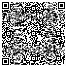 QR code with Windsor's Cabinetry contacts