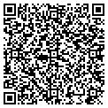 QR code with Tull Architecture contacts