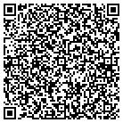 QR code with Cane Creek Baptist Church contacts