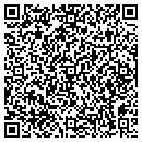 QR code with Rmb Corporation contacts