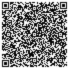 QR code with All Safe Towing & Recovery contacts