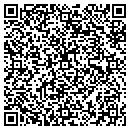 QR code with Sharper Concepts contacts