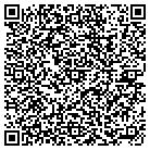 QR code with Technology Network Inc contacts