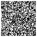 QR code with Thompsonville Baptist Church contacts