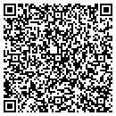 QR code with Memole & Co contacts