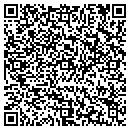 QR code with Pierce Insurance contacts