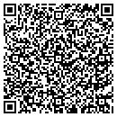 QR code with Dayne's Shingle Shak contacts