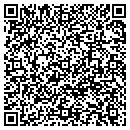 QR code with Filterhaus contacts