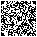 QR code with ONELOANSHOP.COM contacts
