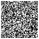 QR code with Woodfield Development contacts