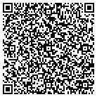 QR code with Neuse River Gun & Pawn contacts