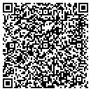 QR code with Changes By Angie Sepahrom contacts