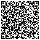 QR code with Apex Propane Service contacts
