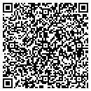QR code with Moore's Play Room contacts