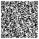 QR code with Paul Sack Properties contacts