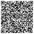 QR code with Plainview Presbyterian Church contacts