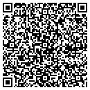 QR code with Intrex Computers contacts