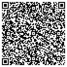 QR code with Carolina Trucking Academy contacts