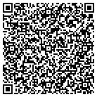 QR code with Resolve Environmental Service contacts