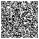 QR code with Peppermint Stick contacts