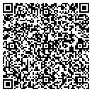 QR code with Forestry Department contacts
