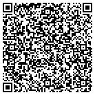 QR code with Keith Hargrove Architect contacts