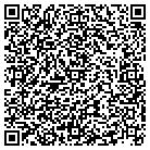 QR code with Time Plus Payroll Service contacts