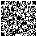 QR code with Shuman Bill Photography contacts