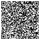 QR code with Westminster Homes NC contacts