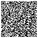 QR code with B & B Timber contacts