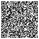 QR code with Quintesential Oils contacts