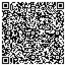 QR code with Q Communications contacts